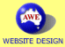 Australian Webpage Effects