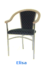 Elisa