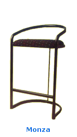Monza