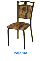Paloma