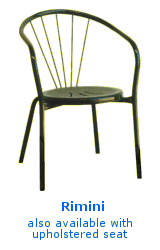 Rimini