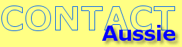 Contact Aussie Furniture