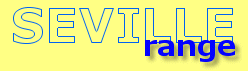 Seville Range