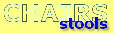 Stools